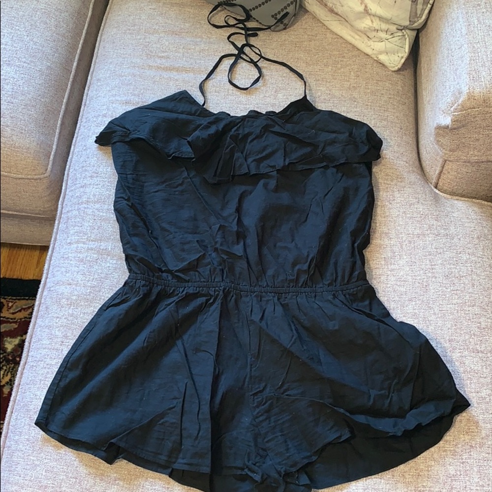 ROXY summer romper